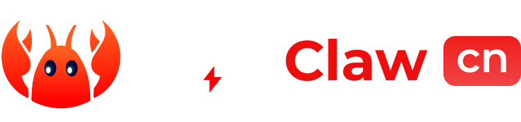 EasyClaw